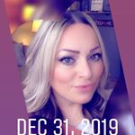 Profile Picture of Candice Zuponcic (@candicezuponcic) on Instagram