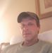 Profile Picture of Darren Roush (@darren.roush.52) on Facebook