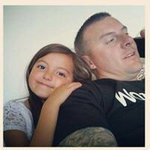 Profile Picture of Jesse Collard (@ptearner) on Instagram