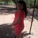 Profile Picture of Carlota Carrillo (@carlota.carrillo.3956) on Facebook