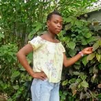 Profile Picture of Tala Bieb (@Tala-Bieb) on Facebook