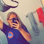 Profile Picture of Shayna Larson (@shayna4992) on Instagram