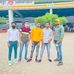 Profile Picture of Adnan Choudhary (@adnan.choudhary.9026040) on Facebook