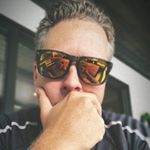 Profile Picture of Bruce Patterson (@bcpatters) on Instagram