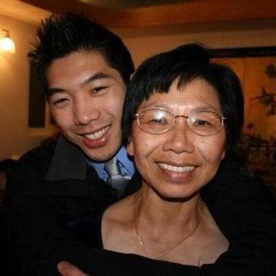 Profile Picture of Trevor Stephen Jue (@akaja24) on Twitter
