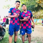 Profile Picture of Danielito Gradis (@danielito.gradis) on Facebook