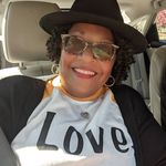 Profile Picture of carol powell (@powell.c1957) on Instagram