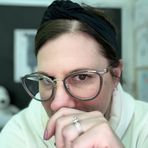 Profile Picture of Erika Rust (@Erika-Rust) on Facebook