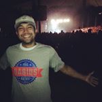 Profile Picture of Kristian Rodriguez (@k_rod_465) on Instagram