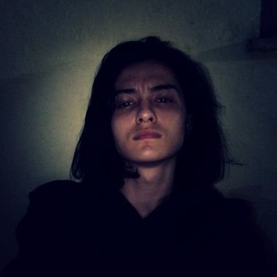 Profile Picture of Tagai (@ArtistOver) on Twitter