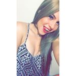 Profile Picture of Jeanette Huston (@jeanettehuston43) on Instagram