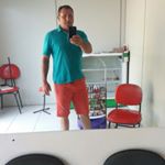 Profile Picture of Mauro Walter (@mauro.walter.52) on Instagram