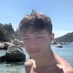 Profile Picture of William Vander (@william.vander.967) on Facebook