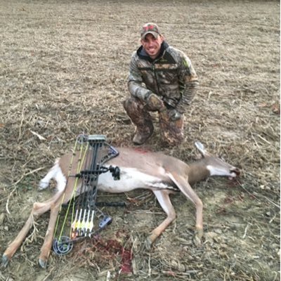 Profile Picture of Aaron Sinclair (@Sinclair159) on Twitter