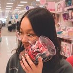 Profile Picture of Tam Dang (@tamm.dangg) on Instagram