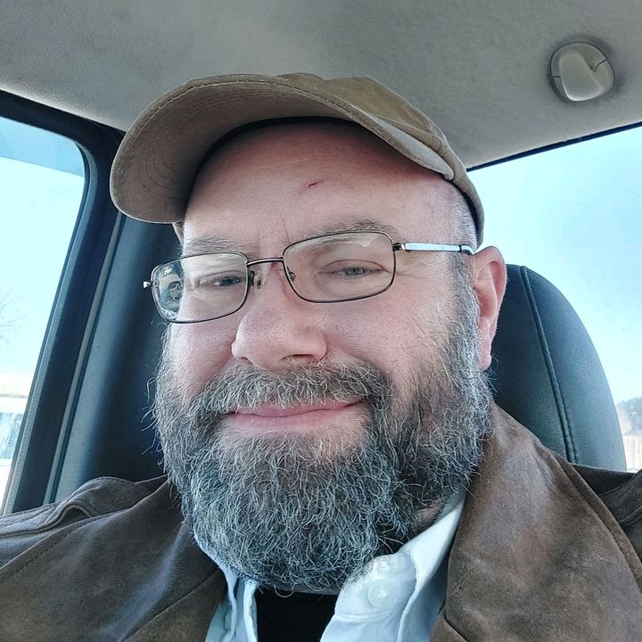 Profile Picture of Chris Davis (@christopherdavis1500) on Tiktok