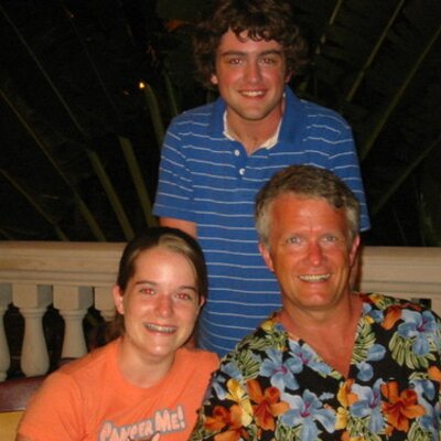 Profile Picture of David Wigginton (@wiggi) on Twitter