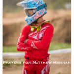 Profile Picture of Nathan Bumgarner (@bumgarnernathan) on Instagram