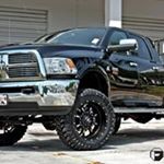 Profile Picture of Paul Kruk (@krukpoldek) on Instagram