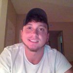 Profile Picture of Eric Bratcher (@evbratcher) on Instagram