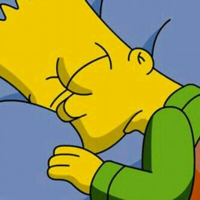 Profile Picture of Paul Zona Caliente (@paulbanda68) on Twitter