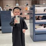 Profile Picture of Alex Varonos (@varonos) on Instagram