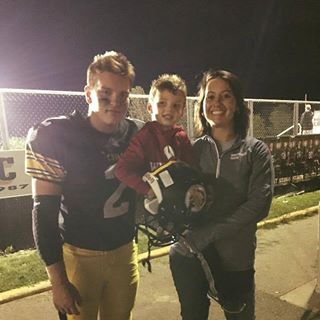Profile Picture of Andy Clendenen (@andy.clendenen.9) on Facebook