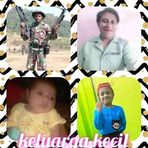 Profile Picture of NY Vony Klemen Genaro (@nyvonyklemen.genaro) on Facebook