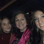 Profile Picture of Julia Ashcraft-Drake (@juliadrake79) on Instagram