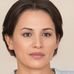 Profile Picture of Aurora Vincent (@aurora.vincent.7564) on Facebook