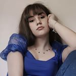 Profile Picture of ☁️𝐸𝓇𝒾𝒸𝒶☁️ (@erica_georgescu) on Instagram