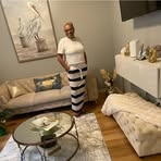 Profile Picture of Danette Blocker Noel (@danette.blocker.noel) on Facebook