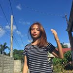 Profile Picture of Trisha Victoriano (@trishachaela) on Instagram