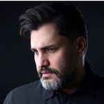 Profile Picture of Amirmohammad zand (@amirmohammadzand) on Instagram