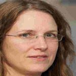 Profile Picture of Hugh (@holmes.hughh1r3oy) on Instagram