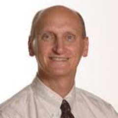 Profile Picture of Robert Shankman (@CoachShankman) on Twitter