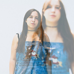 Profile Picture of g~r~c (@g~r~c) on Flickr