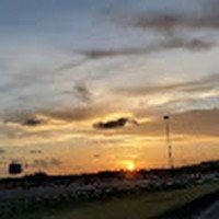 Profile Picture of Jannette Rodriguez (@jannette-rodriguez-23) on Quora