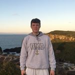 Profile Picture of Matt Woodall (@matt__woodall) on Instagram