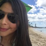 Profile Picture of Jessica Gordillo (@jessica_gordillo) on Instagram