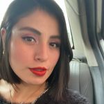 Profile Picture of 𝒞𝑜𝓇𝒾𝓃𝒶 𝒥𝒾𝓂𝑒𝓃𝑒𝓏 (@coriinajc) on Instagram