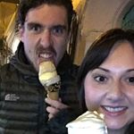 Profile Picture of James Quine (@jamesquine11) on Instagram