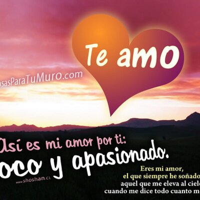 Profile Picture of Alex Reynoso (@alexreynoso14) on Twitter