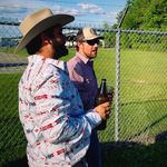 Profile Picture of Brandon Deininger (@b_deininger8) on Instagram