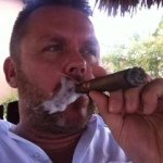 Jesper Remmer Petersen - Instagram Profile Picture of Jesper Remmer Petersen (@splendidcigars) on Instagram