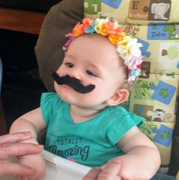 Profile Picture of Adam Gerard (@akgrard) on Poshmark