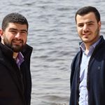 Profile Picture of Abdel Rahman Awawdeh (@abdalrahman_awawdeh) on Instagram