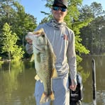 Joel Richard - Facebook Profile Picture of Joel Richard (@Joel-Richard) on Facebook