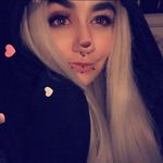 Profile Picture of Georgia Spiby (@spibygeorgia) on Instagram