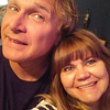 Profile Picture of Pamela Carlton (@pamelacarlton) on Flickr